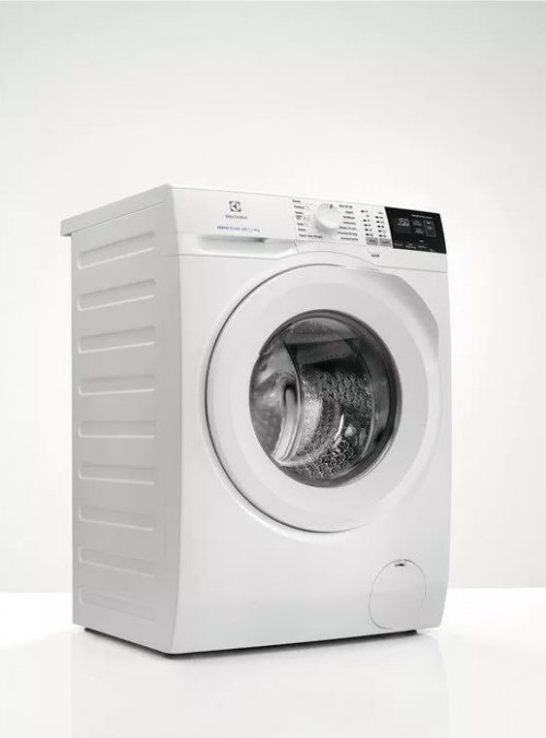 Electrolux PerfectCare 600 EW6FN428WP