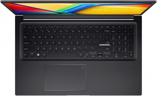 Asus Vivobook 17X K3704VA