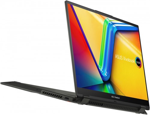 Asus Vivobook S 16 Flip OLED TP3604VA