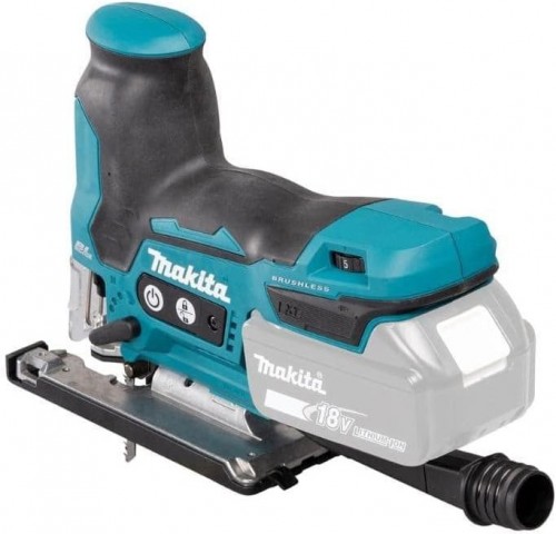 Makita DJV185Z