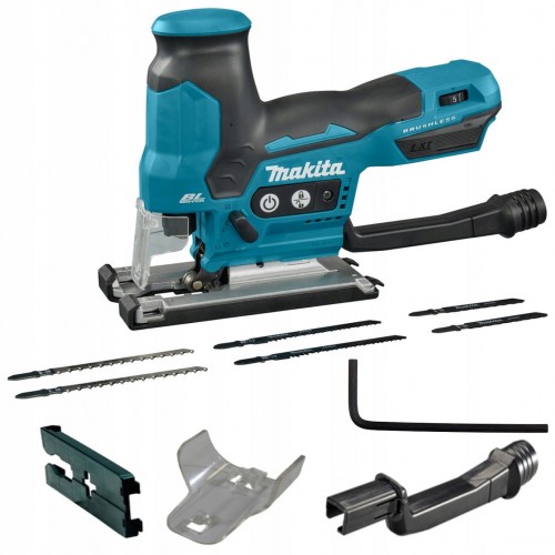 Makita DJV185Z