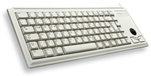 Cherry G84-4400 (France)