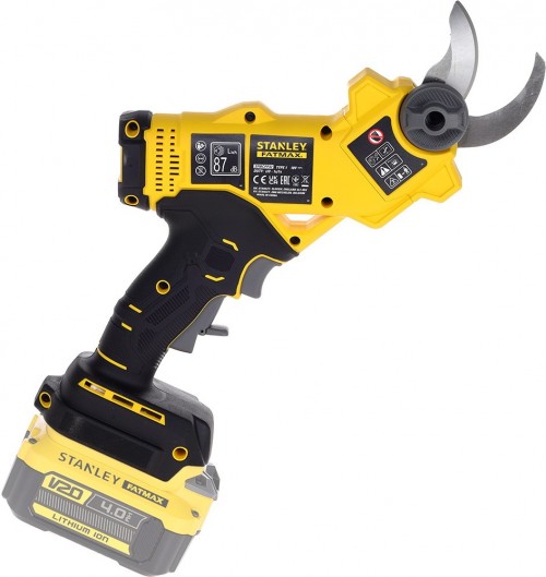 Stanley FatMax SFMCPP32B