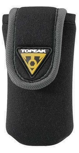 Topeak Mini P20