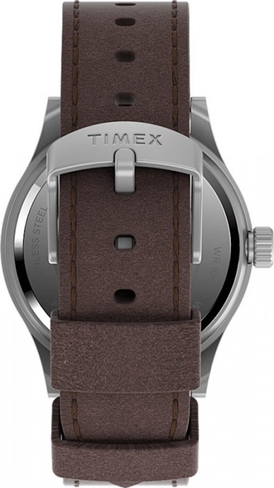 Timex TW2V07300