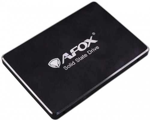 AFOX SD250 QN