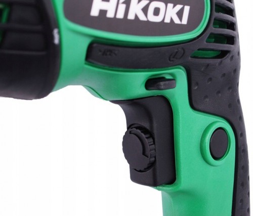 Hitachi HiKOKI FDV16VB2 110V