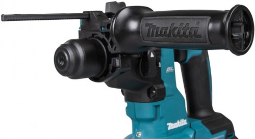 Makita DHR183RTWJ