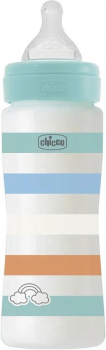 Chicco Well-Being 28637.11