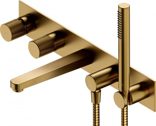 Omnires Contour CT8037/1CR