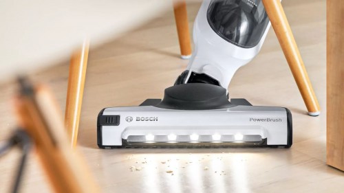 Bosch Flexxo Gen2 BCH 3P2301