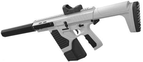Crosman ST-1 Full Auto