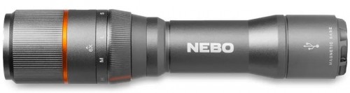 NEBO Davinci 1000