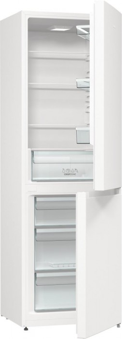 Gorenje RK 62 EW4