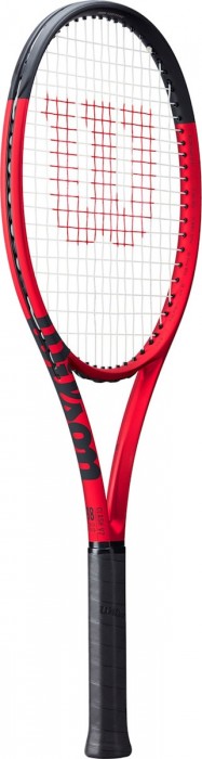 Wilson Clash 98 Pro V2