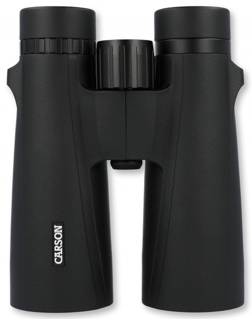 Carson VX 12x50