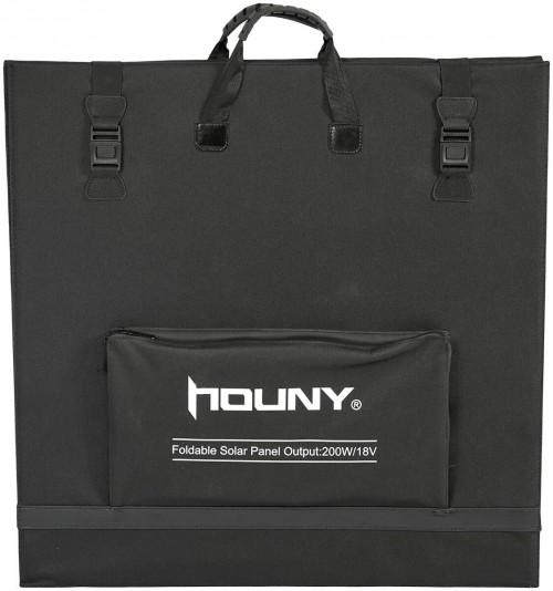 Houny HY-S200