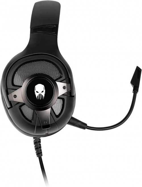 Kruger&Matz GH-100 Pro