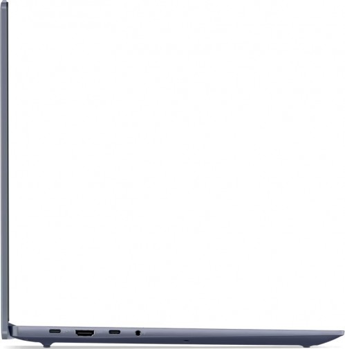 Lenovo IdeaPad Slim 5 16ABR8