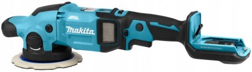 Makita DPO600Z