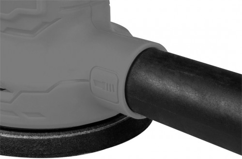 Graphite 59G348