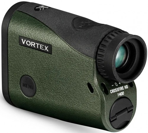 Vortex Crossfire HD 1400