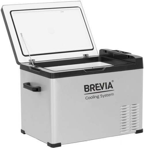 Brevia 22440