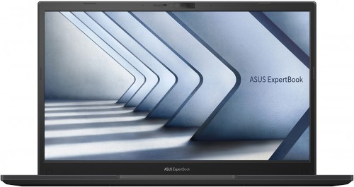 Asus ExpertBook B1 B1402CVA