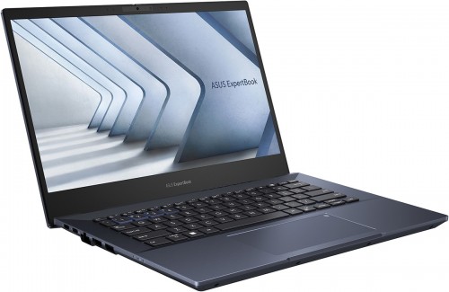 Asus ExpertBook B5 B5402CVA