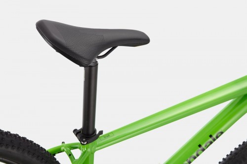 Cannondale Trail 7 29 2023