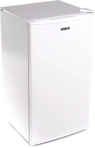 Vivax TTF-60