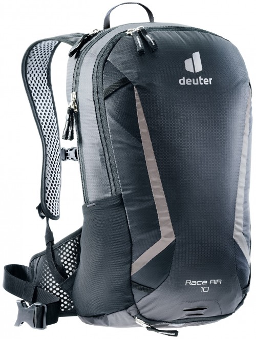 Deuter Race Air 10 2021