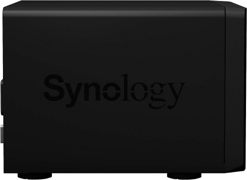 Synology DVA3221