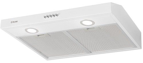 Perfelli PL 6002 W LED