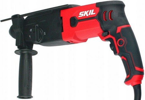 Skil 1770 AA