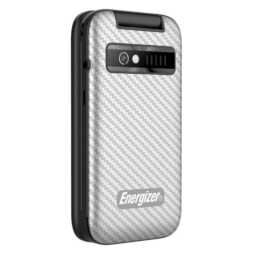 Energizer Energy E282