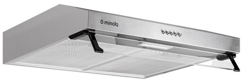 Minola HPL 514 I