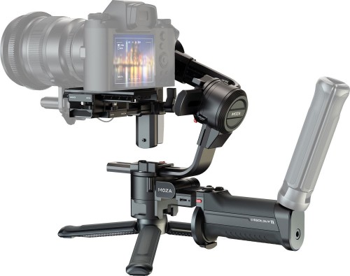 Gudsen MOZA AirCross 3