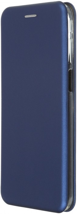 ArmorStandart G-Case for Galaxy M13