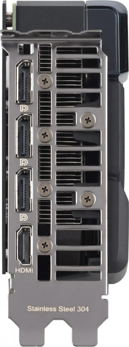 Asus GeForce RTX 4060 Ti Dual OC 16GB