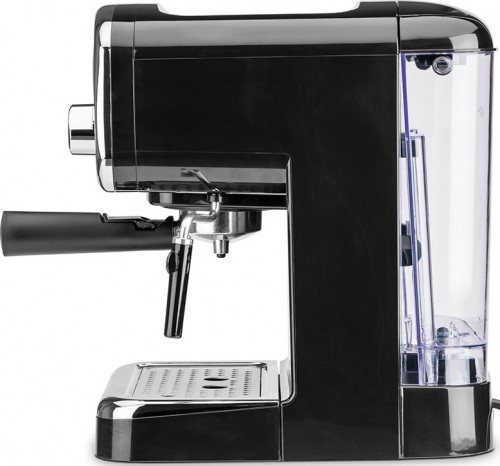 Gastroback Design Espresso Basic