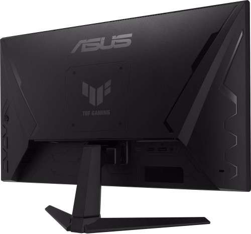 Asus TUF Gaming VG249QM1A