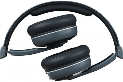 Skullcandy Cassette Wireless