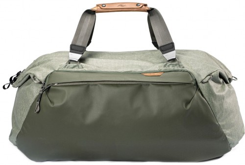 Peak Design Travel Duffel 65L