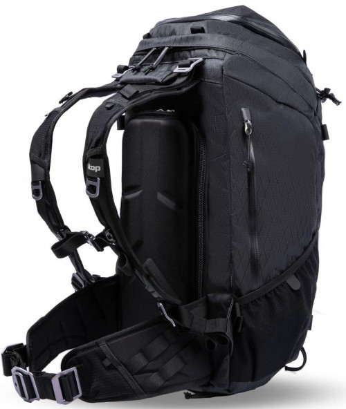 F-Stop Ajna DuraDiamond