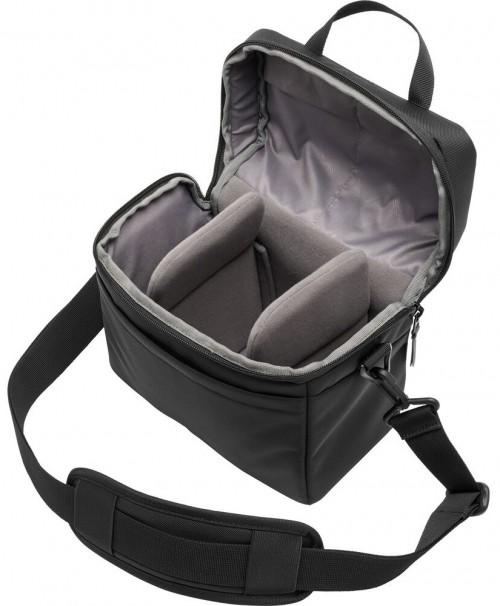 Manfrotto Advanced Shoulder Bag L III