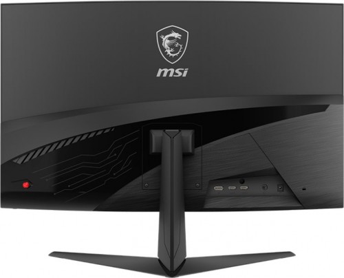 MSI Optix G321CUV