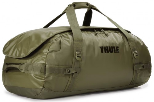 Thule Chasm Large 90L