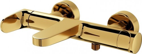 Cersanit Inverto S951-312