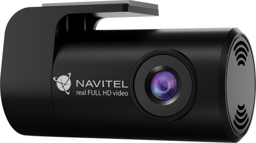 Navitel R480 2K
